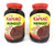 Kapuso Munggo Red Mung Beans in Syrup 340g  2 Pack