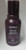 Aveda Invati Shampoo  1.7 Ounce