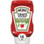 Heinz Ketchup  Organic  14 oz