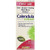 Boiron First Aid Calendula Cream 2.50 oz