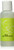 DevaCurl Light Moisturizing and Defining Gel  3 Fluid Ounce