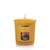 Yankee Candle Sunset Fields Samplers Votive Candle  Fresh Scent