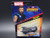 Hot Wheels Character Cars 2018   Marvel Avengers Infinity War   Thor, Black