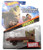 Hot Wheels Marvel Character Car Guardians of the Galaxy Groot Die-Cast Vehicle