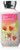 Bath  and  Body Works Sun-ripened Raspberry Shea  and  Vitamin E Body Lotion  8 Ounce