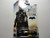 Justice League Batman Street Shaker Die Cast Hot Wheels Vehicle