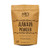 MB Herbals Ajwain Powder 227 Gram  Half Pound    Carom Seed Powder   Trachyspermum ammi   Gluten Free   Non GMO   Supports Healthy Digestion   Promotes Hair Growth