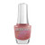 Morgan Taylor Glow All Out Nail Lacquer