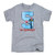 Pete the Cat 5th Birthday Boys-Youth Short Sleeve TEE-S Athletic Heather