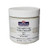 Mohawk Finishing Products Patchal Putty  White