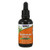 NOW Supplements  Echinacea Extract Liquid with Dropper  Immune System Support*  2-Ounce