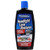 Blue Magic 725CD-06 Headlight Lens Restorer - 8 oz.