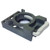 ABB  MCBH-00  Contact Blocks  and  Holders