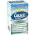 Colace 2-IN-1 Stool Softener  and  Stimulant Laxative Tablets  Gentle Constipation Relief in 6-12 Hours  30 Count