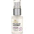 Swanson Hyaluronic Acid Serum 1 fl Ounce  29.6 ml  Serum