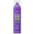 Aussie Headstrong Volume  Hairspray 10 oz