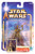 Star Wars: Episode 2 Geonosian Warrior Action Figure