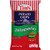 Tim s Cascade Style Potato Chips  Jalapeno  7.5 Ounce