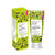 Aroma Magic Cucumber Sun Screen Lotion  100ml