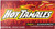 Hot Tamales Candy  Cinnamon  5 Ounce  Pack of 12