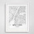 New York City Downtown Map Wall Art New York Street Map Print New York Map Decor City Road Art Black and White City Map Office Wall Hanging 8x10 inch No Frame New York City Downtown Map Wall Art New York Street Map Print New York Map Decor City Road Art Black and White City Map Office Wall Hanging 8x10 inch No Frame
