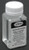 Testors 1156 Pla thinner 1-3 4-oz