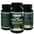 15-Day Detox Cleanse   with Cascara Sagrada  and  Psyllium   Detox  and  Colon Health Support   Eliminates Toxins  and  Digestive Support   Made in The USA