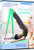 STOTT PILATES  Ultimate Body Sculpting
