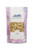 ANAHOLA GRANOLA Original Granola  12 OZ