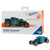 Hot Wheels id Bone Shaker  Hot Wheels Icons