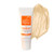 SAMPLE TUBE - Suntegrity 5 in 1 Tinted Face Sunscreen  Light