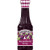 Smucker s Boysenberry Syrup  12-ounce