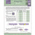 Studio 180 Design Technique Sheet - for Starburst LeMoyne Quilt Blocks