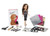 Bratz Fashion Designer - Yasmin