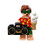 LEGO The Batman Movie Series 2 Collectible Minifigure - VACATION ROBIN (71020) LEGO The Batman Movie Series 2 Collectible Minifigure - VACATION ROBIN (71020)