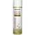 Nutribiotic Everyday Clean Conditioner  10 Fluid Ounce