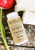 Bee Joyful - Baby Powder - All-Natural