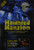 Haunted Mansion    Turn Your House Into a Haunted Mansion