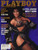 Playboy Magazine  November 1991