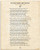 Rudyard Kipling - If - 11x14 Unframed Typography Book Page Print - Great Gift for Poetry Fans and Inspirational and Motivational Decor for Home and Office Under 15