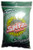 Spitz Sunflower Seeds  Seasoned Flavor  1 Pound Bag  Single