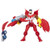 Marvel Super Hero Mashers Marvel's Falcon Figure