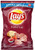 Canadian Lays Ketchup Chips  Imported From Canada  - 1 Family Size Bag