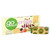 Go Ahead Crispy Fruit Slice Forest Fruit - 5 per pack