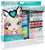 Fashion Angels Make-Up Artist Studio-Box Set