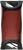 MARSHALLTOWN The Premier Line DR390 DuraSoft Drywall Rasp