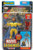 Marvel Legends Giant Man Series Sentry Action Figure w/ Giant Man Builder Piece