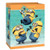 Despicable Me Gift Bag, 12.5 x 10.5