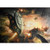 Nattork Jigsaw Puzzle - 1000 Piece Spacecraft Puzzles for Adults and Kids