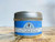 New Zealand Sea Salt  Coarse